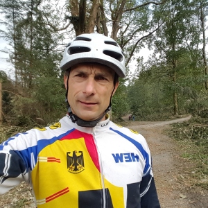 Profilbild von Torsten Reichel