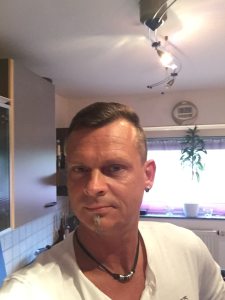 Profilbild von Torsten Reimund