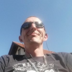Profilbild von Torsten Reinert