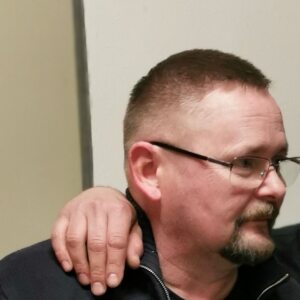 Profilbild von Torsten Reiß