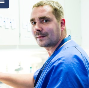 Profilbild von Torsten Rietz