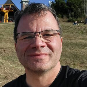 Profilbild von Torsten Rietzel