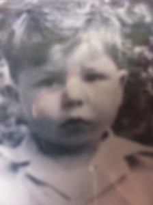 Profilbild von Torsten Röper