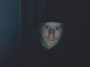 Profilbild von Torsten Roy