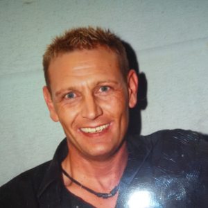 Profilbild von Torsten Rühle