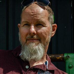 Profilbild von Torsten Ruelling