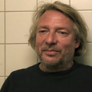 Profilbild von Torsten Rullmann