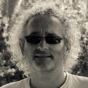 Profilbild von Torsten Runkel