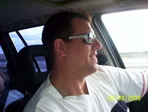 Profilbild von Torsten Rupp