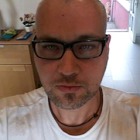 Profilbild von Torsten Sänger