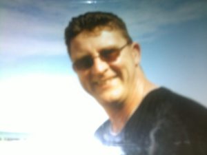 Profilbild von Torsten Sandler