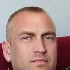 Profilbild von Torsten Saß