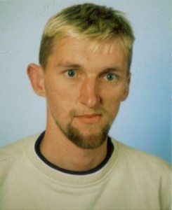 Profilbild von Torsten Schaarschmidt