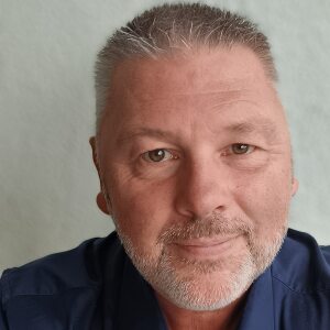Profilbild von Torsten Schaefer