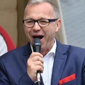 Profilbild von Torsten Schäpan