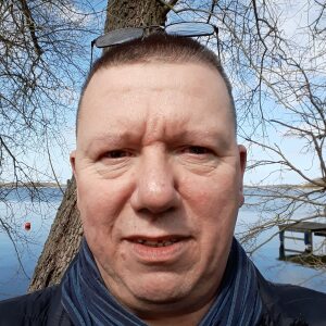 Profilbild von Torsten Schellenberg
