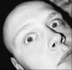 Profilbild von Torsten Schelske