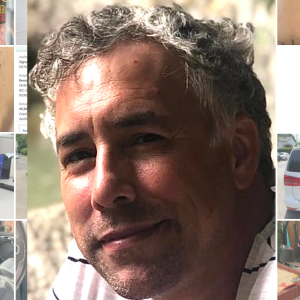 Profilbild von Torsten Schembecker