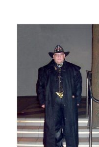 Profilbild von Torsten Schildt