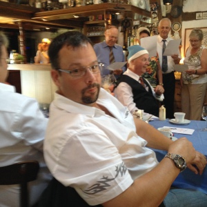 Profilbild von Torsten Schiller