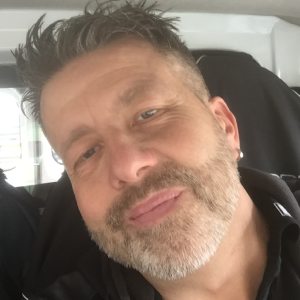 Profilbild von Torsten Schiller