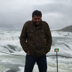 Profilbild von Torsten Schippmann