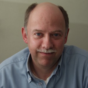 Profilbild von Torsten Schlage