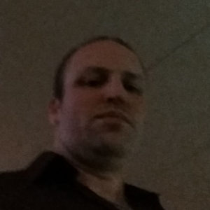 Profilbild von Torsten Schlechter