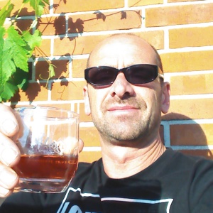 Profilbild von Torsten Schlimm