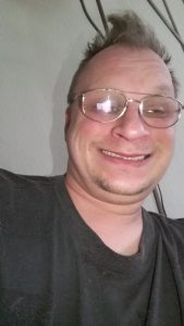 Profilbild von Torsten Schlinkmann