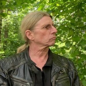 Profilbild von Torsten Schlue