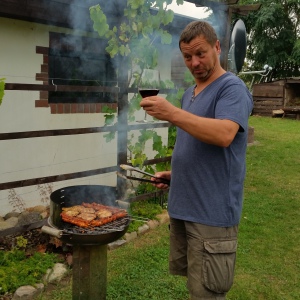 Profilbild von Torsten Schlünz
