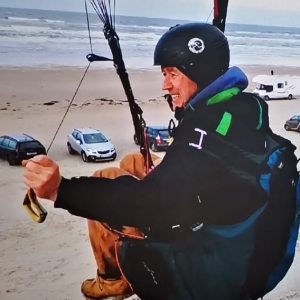 Profilbild von Torsten Schmid