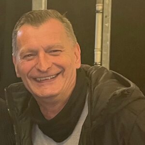 Profilbild von Torsten Schmidt