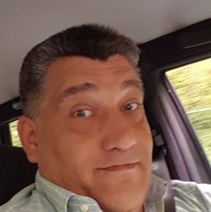 Profilbild von Torsten Schmitz
