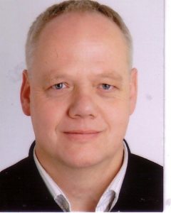 Profilbild von Torsten Schneider