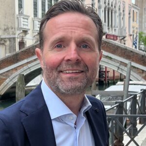 Profilbild von Torsten Schneider