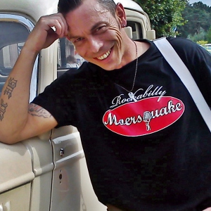 Profilbild von Torsten Schneider
