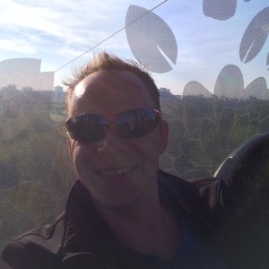 Profilbild von Torsten Schneider