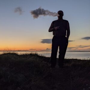 Profilbild von Torsten Schneider