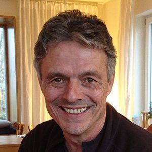 Profilbild von Torsten Schneider