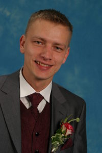 Profilbild von Torsten Schönleiter