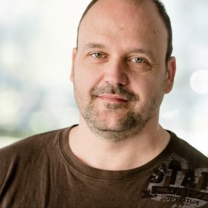 Profilbild von Torsten Schollbach