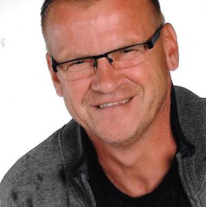 Profilbild von Torsten Schotte