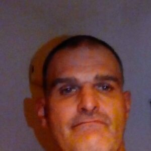 Profilbild von Torsten Schrewe