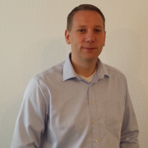 Profilbild von Torsten Schröder