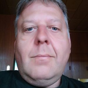 Profilbild von Torsten Schröder