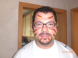 Profilbild von Torsten Schröer