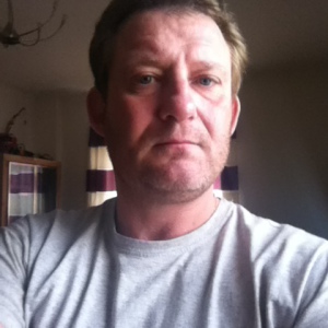 Profilbild von Torsten Schuchardt