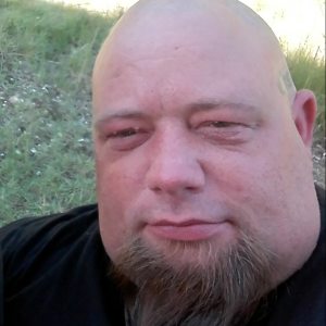 Profilbild von Torsten Schütz